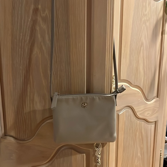 Mark and Hall Crossbody - Picture 2 of 3